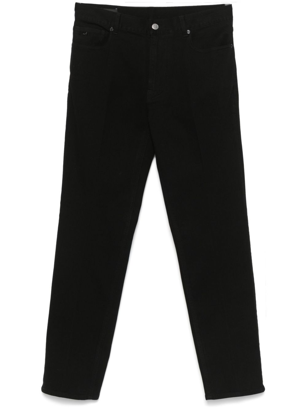 Emporio ArmaniEM000763AF14867MC002
